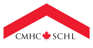 cmhc