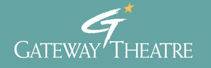 Gateway Theatre