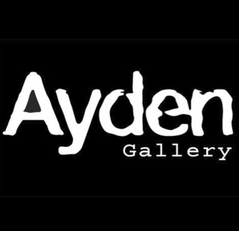 Ayden Gallery