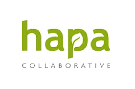 Hapa Collaborative