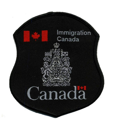 Canada immigration