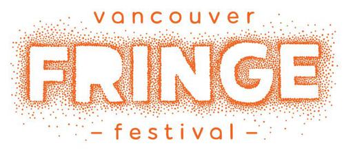 Vancouver Fringe Festival