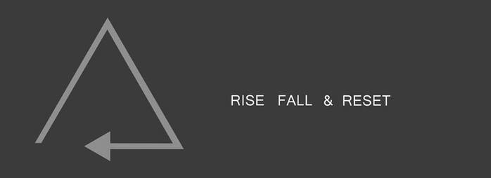 Rise Fall Reset