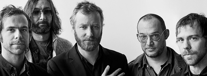 The National