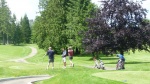 Courtesy of Central Park Pitch and Putt 4