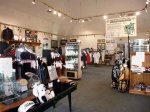 Hazelmere Country Club Pro Shop