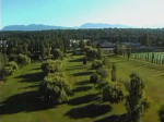 Musqueam Golf Course View 2