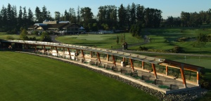 Northview Golf Country Club Academy