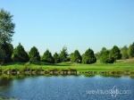 Riverway Golf Course Exterior 1