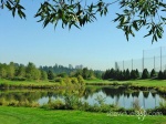 Riverway Golf Course Exterior 2