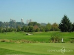 Riverway Golf Course Exterior 3