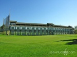 Riverway Golf Course Exterior 4