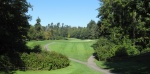 Shaughnessy Golf Country Club Exterior 2