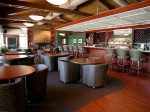 Vancouver Golf Club Restaurant