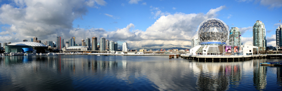 vancouver bc skyline1