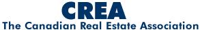 crea logo