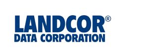 landcor logo